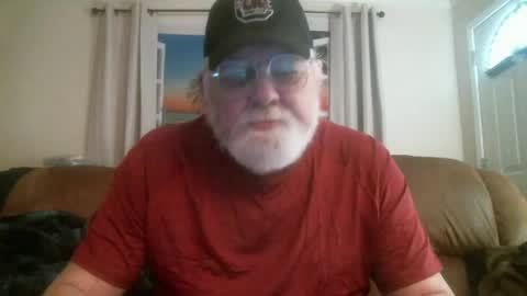 Sly online show from April 18, 2026, 7:18 pm