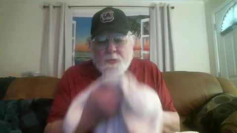 Sly online show from April 19, 2026, 12:48 pm