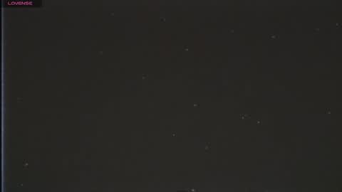 Rachel Lawrence online show from January 11, 2026, 5:23 am