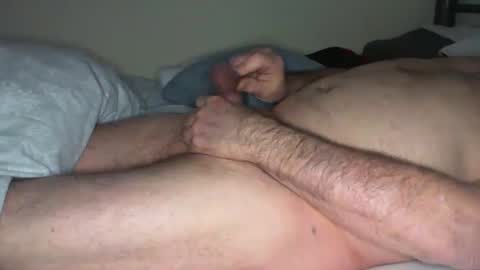 Bernd online show from March 1, 2025, 10:31 pm