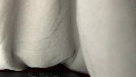 Bernd online show from January 14, 2026, 1:55 am