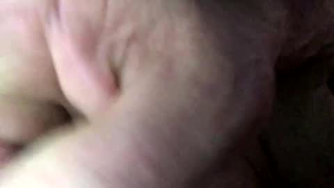 Bernd online show from January 16, 2026, 5:11 am