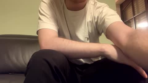 Snapshot of small00567 chatting on March 15, 2026, 10:05 pm small00567 online show from March 15, 2026, 10:05 pm