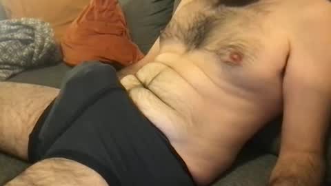 Snapshot of small_88 chatting on October 27, 2025, 6:45 pm small_88 online show from October 27, 2025, 6:45 pm