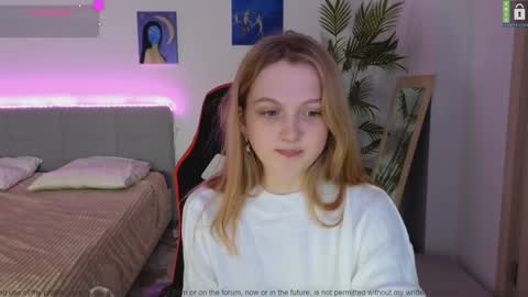 Emily online show from December 2, 2024, 9:06 pm