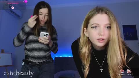 Emily online show from December 29, 2024, 2:27 am