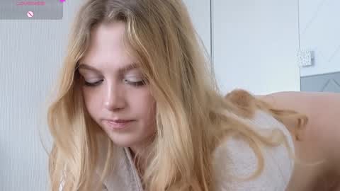 Emily online show from January 22, 2025, 7:35 am