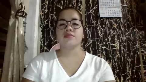 Lovewella online show from December 30, 2024, 11:04 am