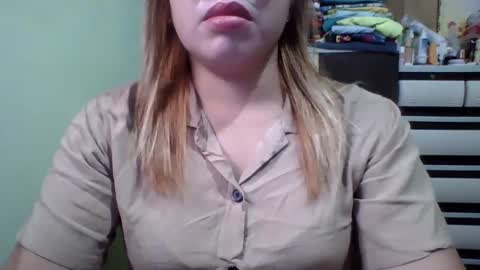 Lovewella online show from February 11, 2025, 8:37 am