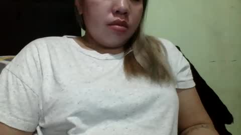 Lovewella online show from February 23, 2025, 11:00 am