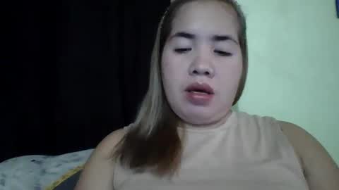 Lovewella online show from February 27, 2025, 9:00 am