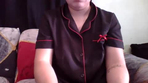 Lovewella online show from March 3, 2025, 1:10 am