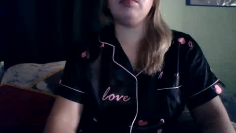 Lovewella online show from March 5, 2025, 11:05 pm