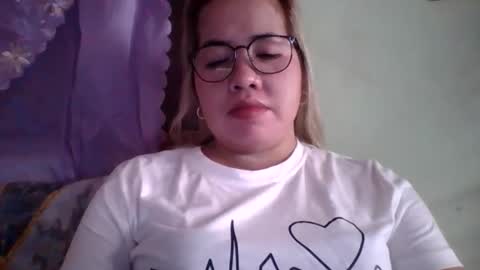 Lovewella online show from September 26, 2025, 7:01 am