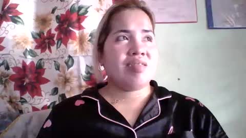 Lovewella online show from October 1, 2025, 5:13 am