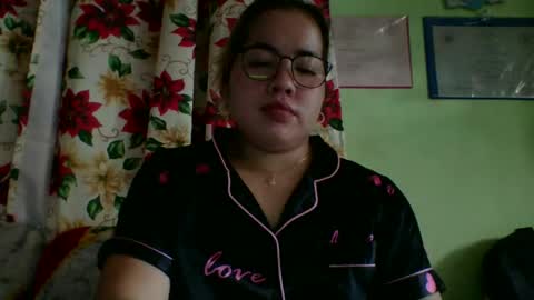 Lovewella online show from October 31, 2025, 7:09 am