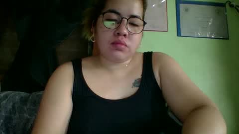 Lovewella online show from March 17, 2026, 4:50 am