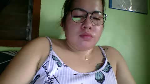 Lovewella online show from April 1, 2026, 5:08 am