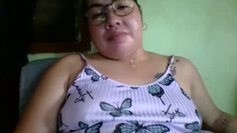 Lovewella online show from April 9, 2026, 6:30 am