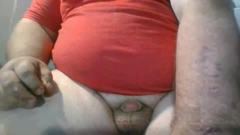 Snapshot of small_dick361 chatting on November 9, 2025, 8:29 pm small_dick361 online show from November 9, 2025, 8:29 pm