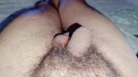 small_dick_12_ online show from February 7, 2025, 3:12 am