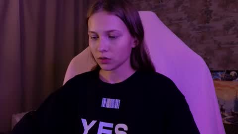 Emma online show from February 16, 2026, 11:12 pm