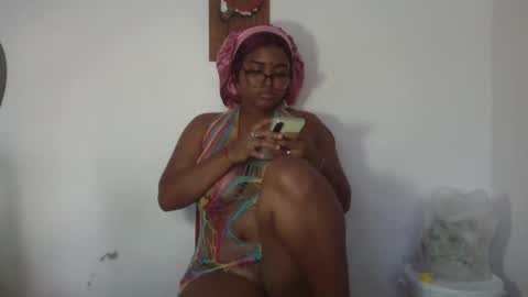 Snapshot of small_hot123 chatting on February 19, 2026, 7:54 pm Sofia online show from February 19, 2026, 7:54 pm