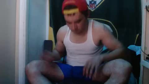 small wood21 online show from January 14, 2025, 8:41 am