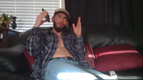 Snapshot of smallcckkoda chatting on January 4, 2025, 10:45 pm Koda online show from January 4, 2025, 10:45 pm