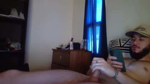 Snapshot of smallcckkoda chatting on January 17, 2025, 3:32 pm Koda online show from January 17, 2025, 3:32 pm