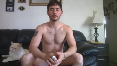 Snapshot of smallcckkoda chatting on April 18, 2026, 7:58 pm Koda online show from April 18, 2026, 7:58 pm