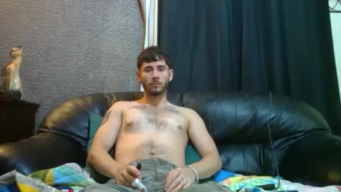Snapshot of smallcckkoda chatting on May 6, 2026, 2:29 am Koda online show from May 6, 2026, 2:29 am