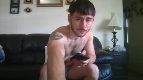 Snapshot of smallcckkoda chatting on May 11, 2026, 3:40 pm Koda online show from May 11, 2026, 3:40 pm