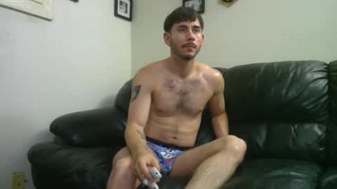 Snapshot of smallcckkoda chatting on May 13, 2026, 3:04 am Koda online show from May 13, 2026, 3:04 am