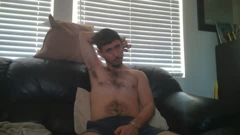 Snapshot of smallcckkoda chatting on July 12, 2026, 5:26 pm Koda online show from July 12, 2026, 5:26 pm