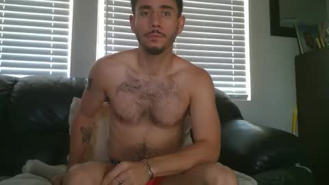 Snapshot of smallcckkoda chatting on July 13, 2026, 7:16 pm Koda online show from July 13, 2026, 7:16 pm