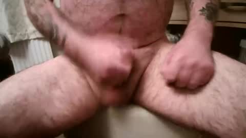 Snapshot of smallcock4wetpussynass chatting on February 20, 2026, 7:14 pm 4inch 4 wetpussy or ur ass online show from February 20, 2026, 7:14 pm