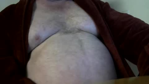 smalldickdjk online show from January 6, 2025, 8:14 am
