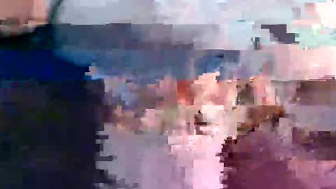 Snapshot of smalldicksareokay chatting on April 13, 2026, 4:18 am smalldicksareokay online show from April 13, 2026, 4:18 am