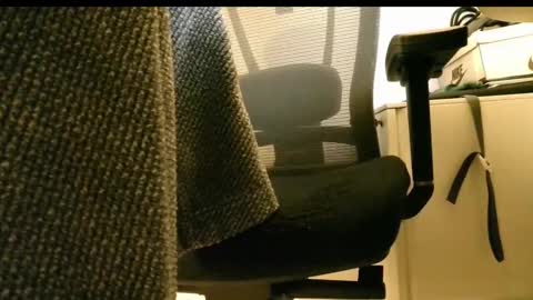 smallking0101 online show from November 14, 2025, 4:55 am