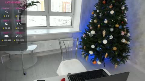 Alex online show from January 4, 2025, 9:21 am