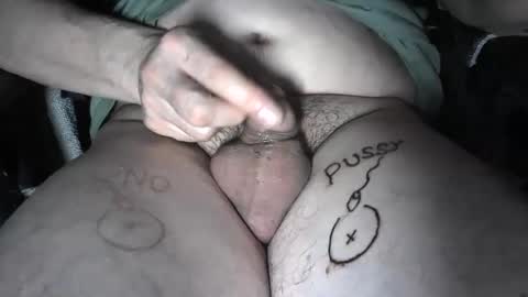 pussyfree4eva online show from March 12, 2025, 3:35 am