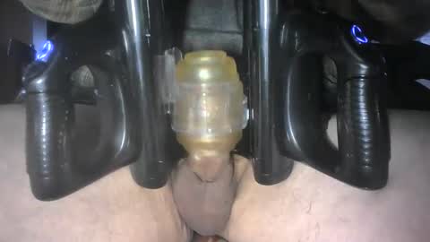 pussyfree4eva online show from February 22, 2026, 5:44 pm