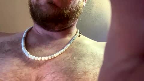 smalls21ttu online show from December 31, 2024, 3:55 am