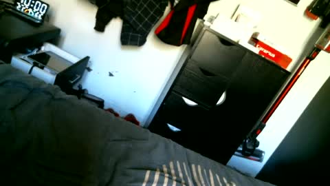 Snapshot of smallscorpion chatting on June 12, 2026, 8:02 am smallscorpion online show from June 12, 2026, 8:02 am