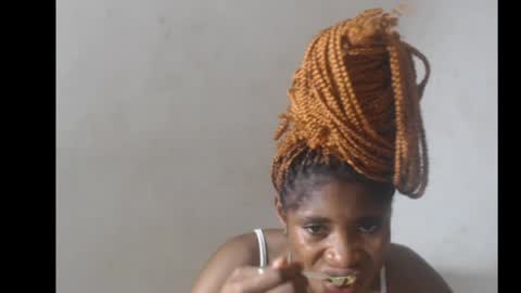 Snapshot of smallsluty chatting on June 1, 2026, 7:26 pm smallsluty online show from June 1, 2026, 7:26 pm