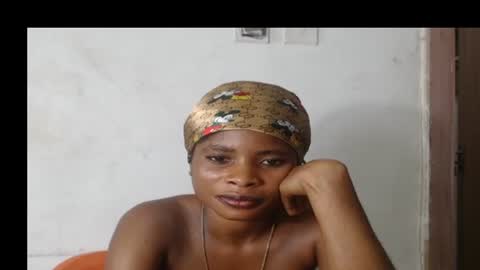 Snapshot of smallsluty chatting on June 11, 2026, 2:53 am smallsluty online show from June 11, 2026, 2:53 am