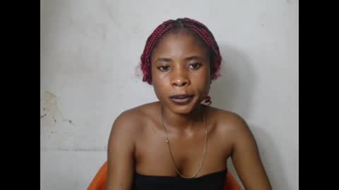 Snapshot of smallsluty chatting on July 5, 2026, 8:05 pm smallsluty online show from July 5, 2026, 8:05 pm