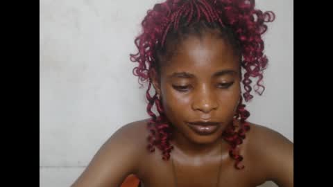 Snapshot of smallsluty chatting on July 9, 2026, 10:03 pm smallsluty online show from July 9, 2026, 10:03 pm