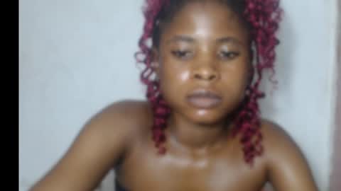 Snapshot of smallsluty chatting on July 13, 2026, 7:16 pm smallsluty online show from July 13, 2026, 7:16 pm